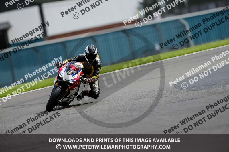 PJ Motorsport 2019;donington no limits trackday;donington park photographs;donington trackday photographs;no limits trackdays;peter wileman photography;trackday digital images;trackday photos